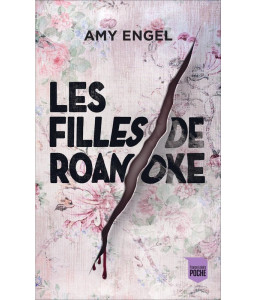 Les filles de Roanoke