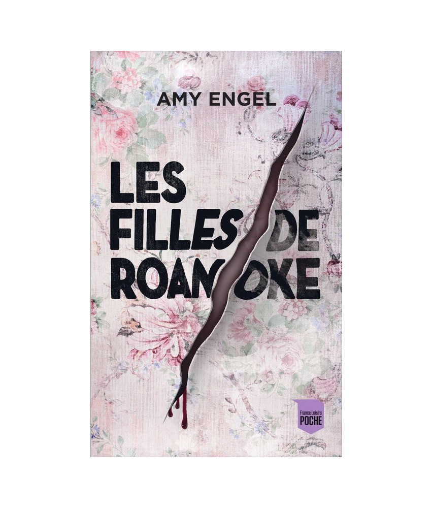 Les filles de Roanoke