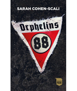 Orphelins 88