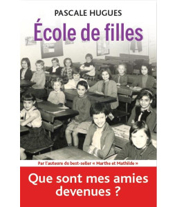 L'école des filles