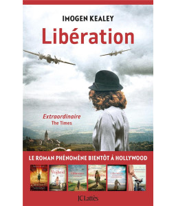 Libération