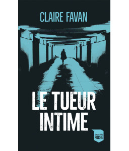 Le tueur intime