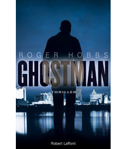Ghostman