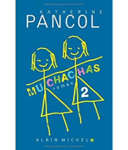 Muchachas 2