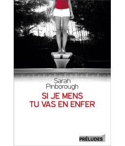 Si je mens, tu vas en enfer
