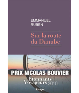 Sur la route du Danube