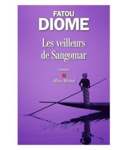Les Veilleurs de Sangomar
