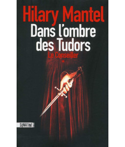 Le Conseiller, tome 1