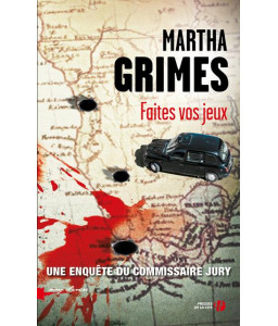Faites vos jeux