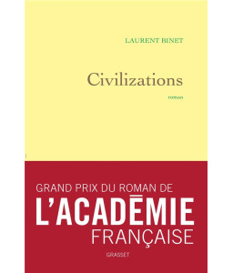 Civilizations