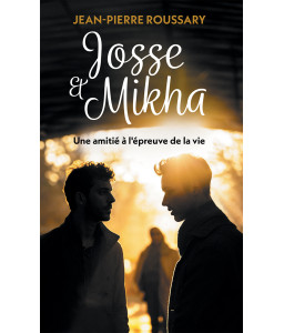 Josse & Mikha