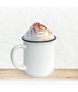 TASSE VINTAGE