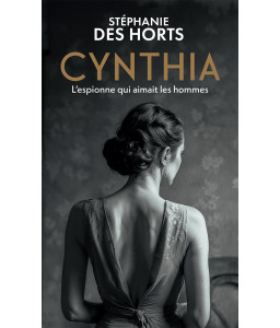 Cynthia