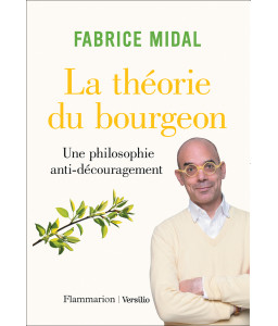 La théorie du bourgeon