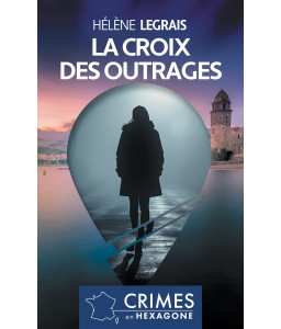 La croix des outrages