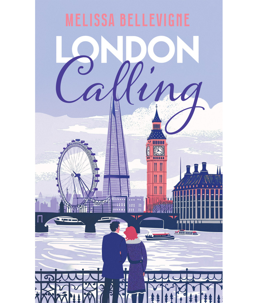 London Calling