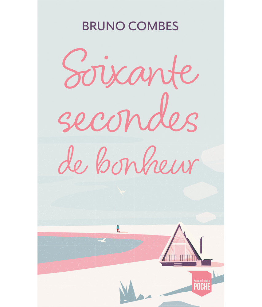 Soixante secondes de bonheur