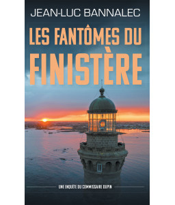 Les fantômes du Finistère