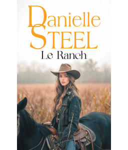 Le ranch