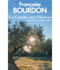 La Combe aux Oliviers