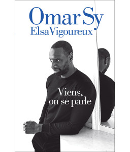 Viens, on se parle