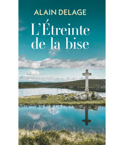 L'Étreinte de la bise