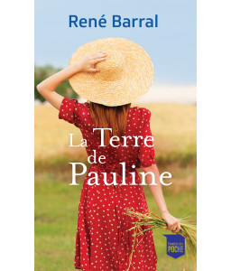 La Terre de Pauline