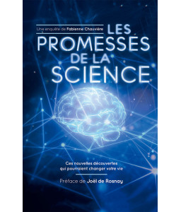 Les promesses de la science