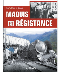 Maquis et résistance