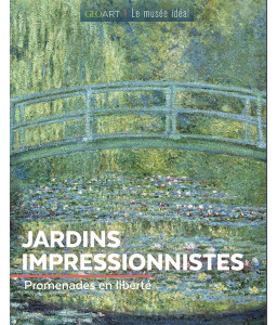 Jardins impressionnistes