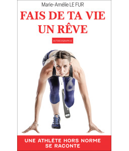 Fais de ta vie un rêve