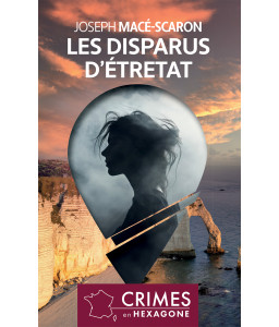 Les disparus d'Etretat