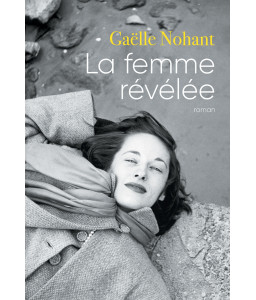La femme révélée