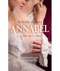 Annabel ou le prix de la liberté