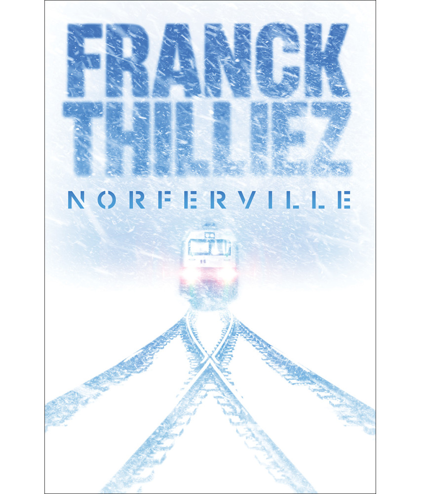 Norferville