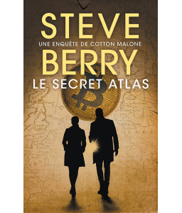 Le Secret Atlas