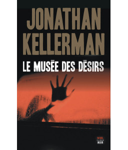 Le Musée des désirs