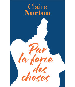 Par la force des choses
