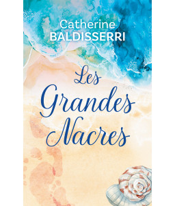 Les Grandes Nacres