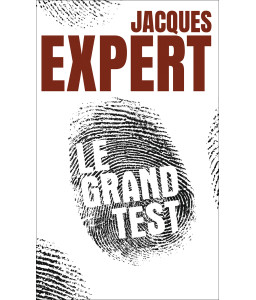 Le Grand Test