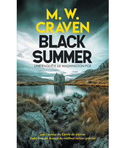 Black Summer