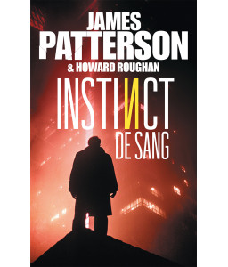 Instinct de sang