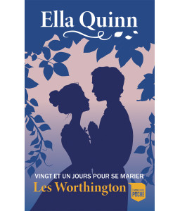 Les Worthington T1