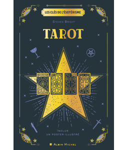 Tarot