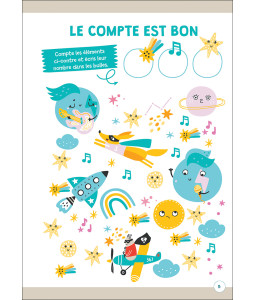 Mon bloc de 200 Jeux super sympas