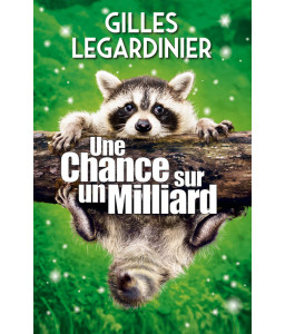 Une chance sur un milliard