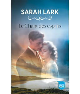 Le Chant des esprits