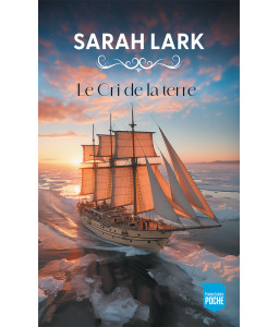 Le Cri de la terre