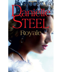 Royale