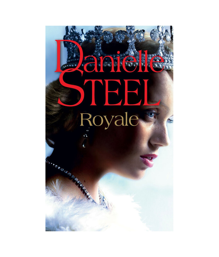 Royale
